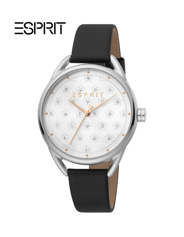 ESPRIT Ladies Watch with Bracelet